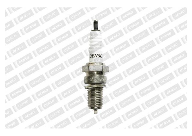 DENSO Nickel Spark Plug X22ESR-U