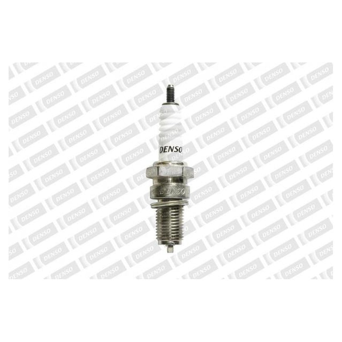 DENSO Nickel Special Spark Plug X27ETR