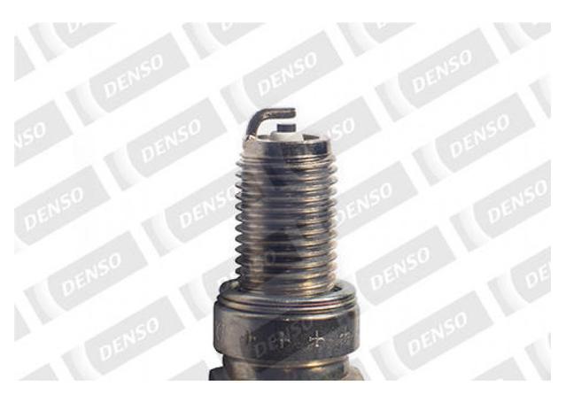 DENSO Nickel Spark Plug X22ESR-U