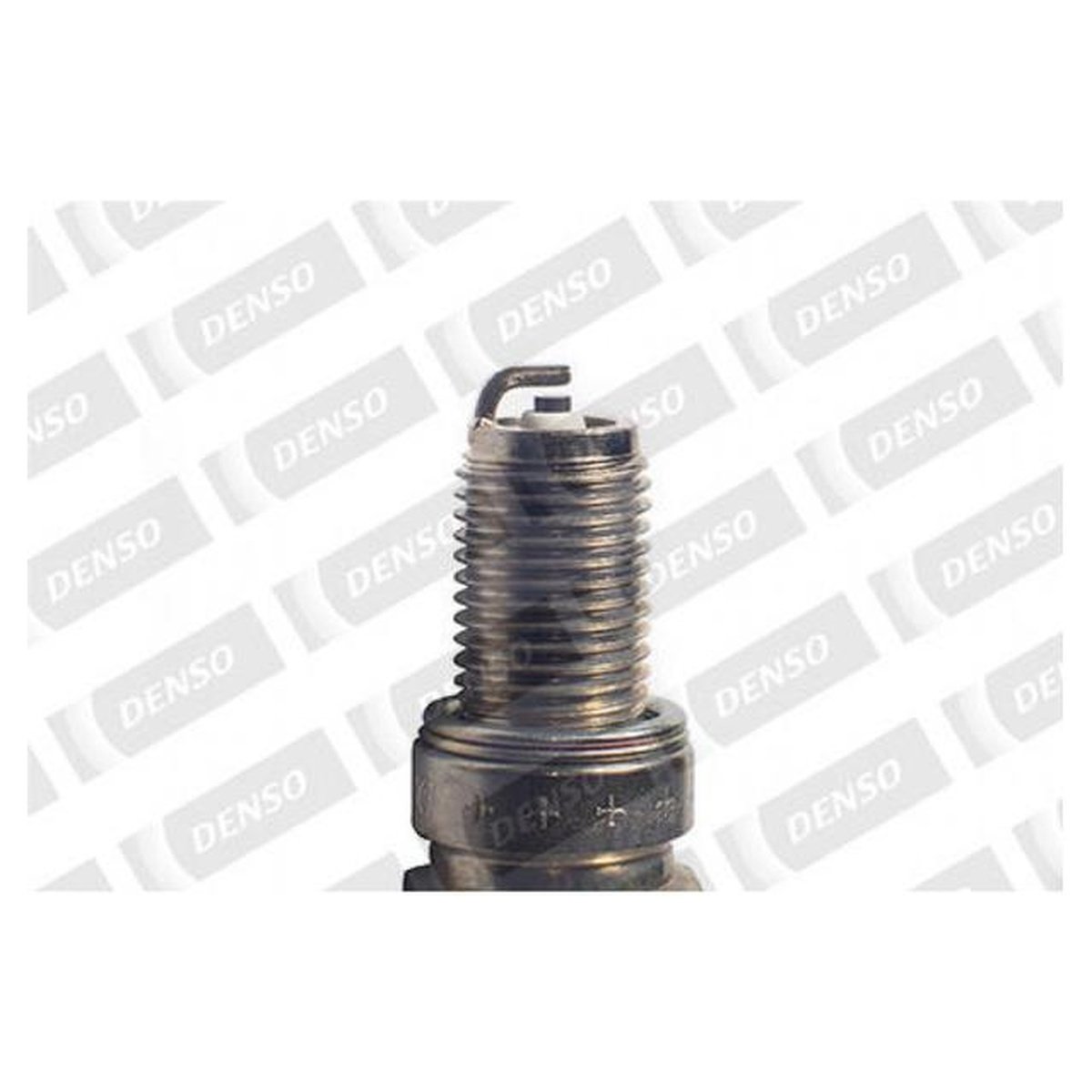 DENSO Nickel Special Spark Plug X27ETR
