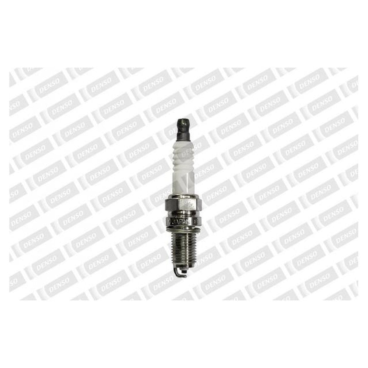 DENSO Nickel Spark Plug XU22EPR-U
