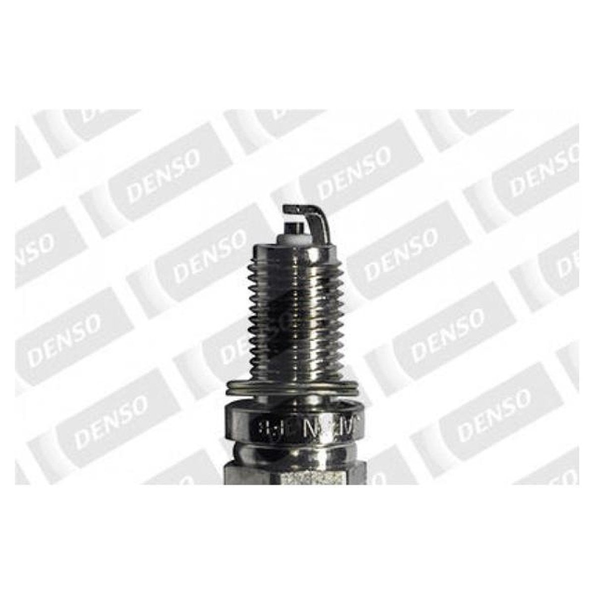DENSO Nickel Spark Plug XU22EPR-U