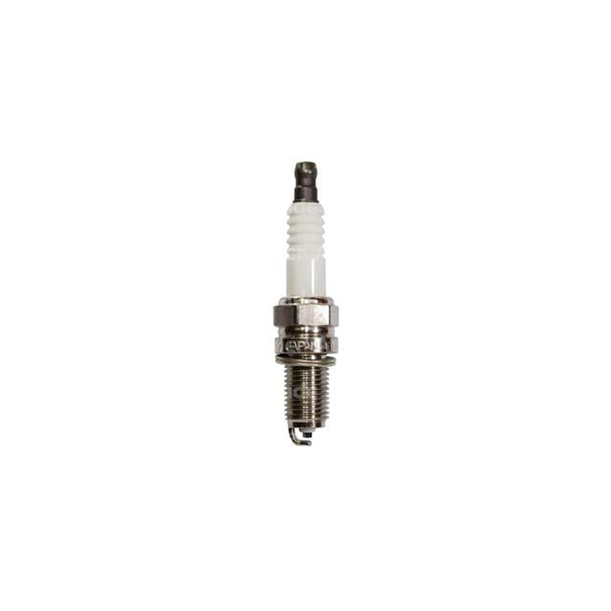 DENSO Nickel Spark Plug XU22EPR-U