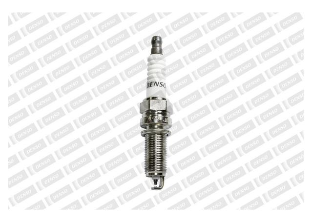 DENSO Nickel TT Spark Plug XUH20TTI