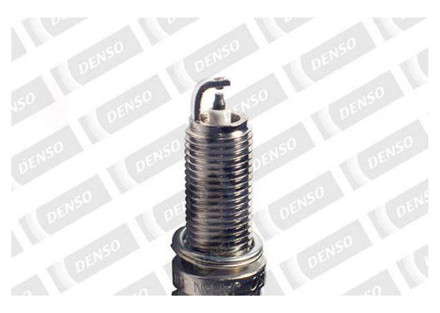 DENSO Nickel TT Spark Plug XUH20TTI