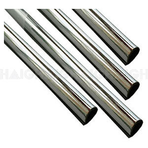 Drive Door Edge Protector DEP22