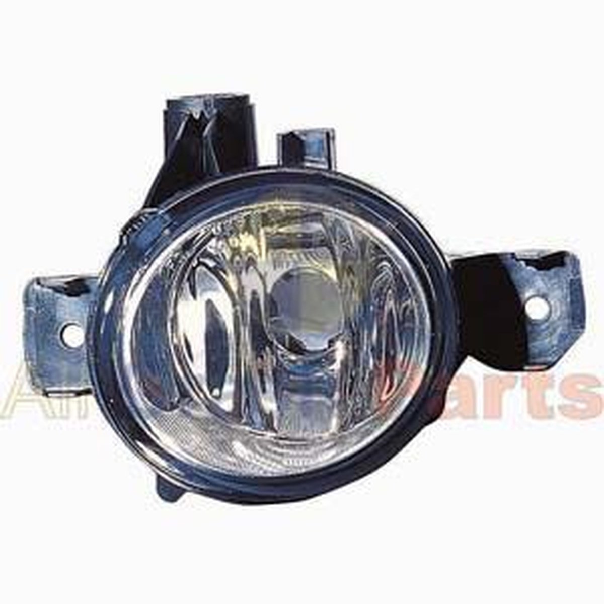APG All Crash Fog Lamp Passenger Side Certified suits BMW 1 Series E88, X3 E83, X5 E70 EGA-21060LHQ