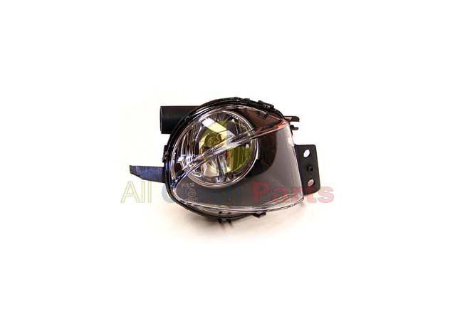 APG All Crash Fog Lamp Drivers Side OES  Suits BMW 3 Series E90 2005 to 2008 ETE-21060RHP