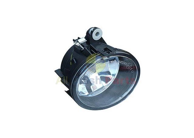 APG All Crash Fog Lamp Drivers Side Certified Suits BMW X3 F25 2011 to 2014 EXE-21060RHQ