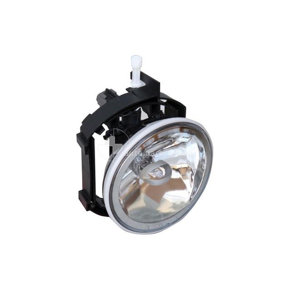 APG All Crash Fog Lamp Drivers Side Certified suits Ford Falcon XR & Territory FAB-21062RHQ