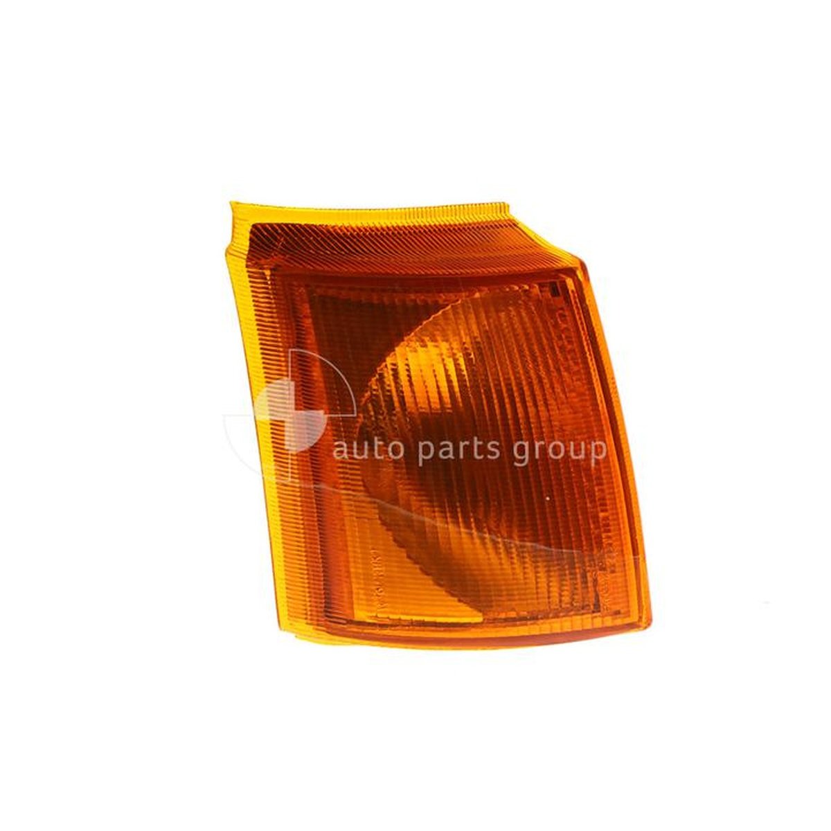 APG All Crash Front Park / Indicator Lamp Drivers Side Certified Suits Ford Transit VF / VG 1995 to 2000 FVF-21010RHQ