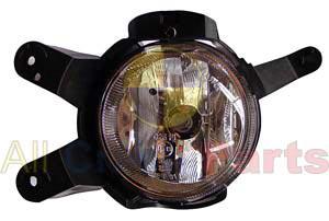 APG All Crash Fog Lamp Passenger Side Certified suits Holden Cruze GJG-21060LHQ