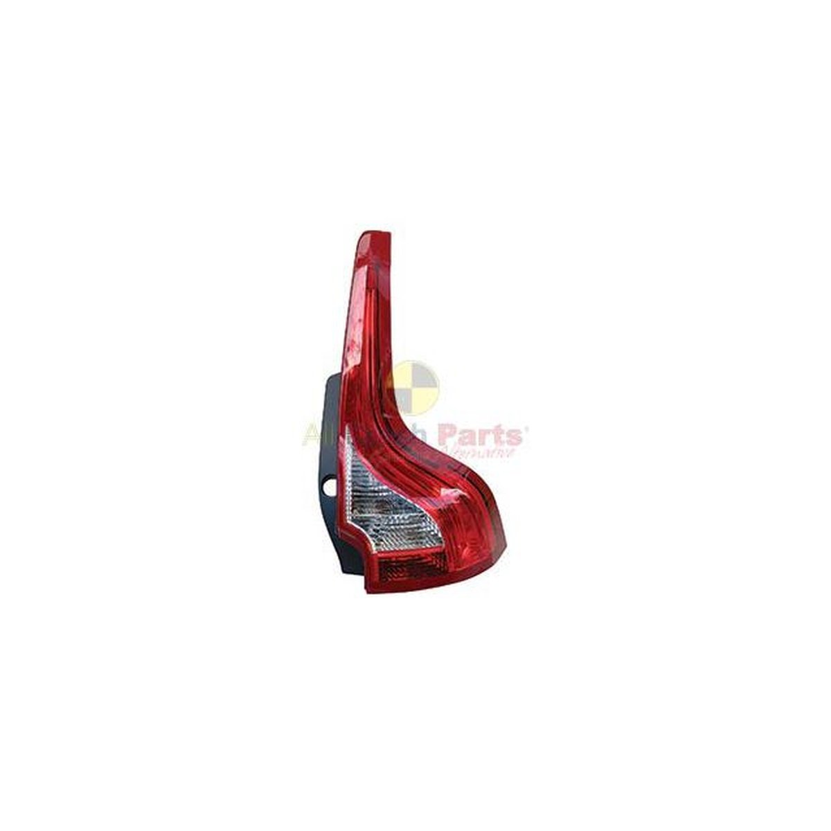 APG All Crash Tail Lamp Drivers Side OES  Suits Volvo XC60 DZ 2009 to 2013 LDZ-21040RHP
