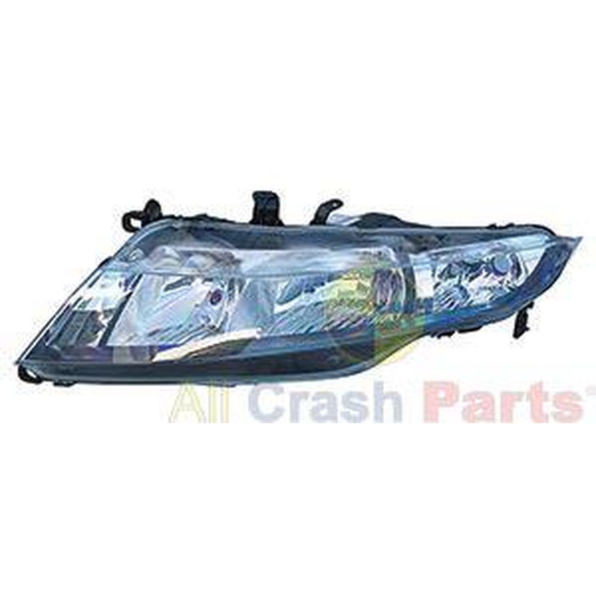 APG All Crash Head Lamp Passenger Side Certified suits Honda Civic OCP-21030LHQ