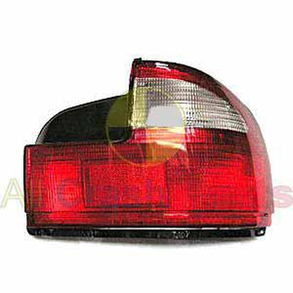 APG All Crash Tail Lamp Drivers Side Aftermarket Suits Proton Wira / Persona WIRA/PERSONA 1995 to 2005 PAC-21043RH