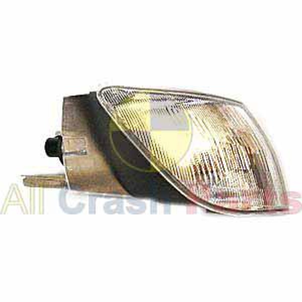APG All Crash Front Park / Indicator Lamp Drivers Side Certified Suits Peugeot 306 N3 1994 to 1997 PTA-21010RHQ