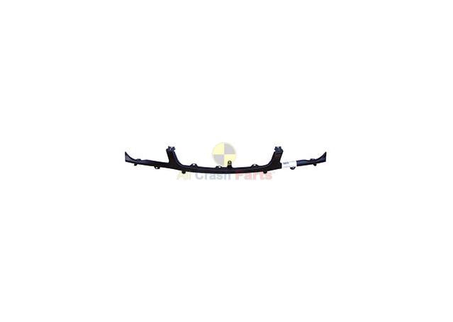 APG All Crash Headlamp Filler Panel Aftermarket Suits Toyota Corolla AE112R 1999 to 2001 TCN-21530