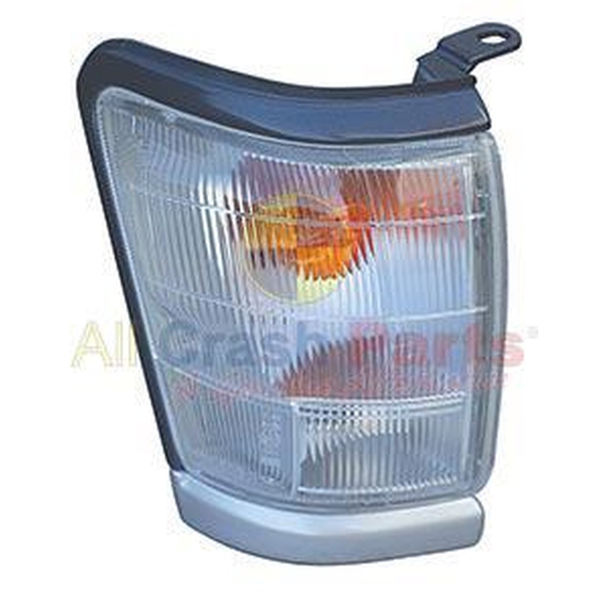 APG All Crash Front Park / Indicator Lamp Drivers Side Certified suits Toyota Hilux TIJ-21013RHQ