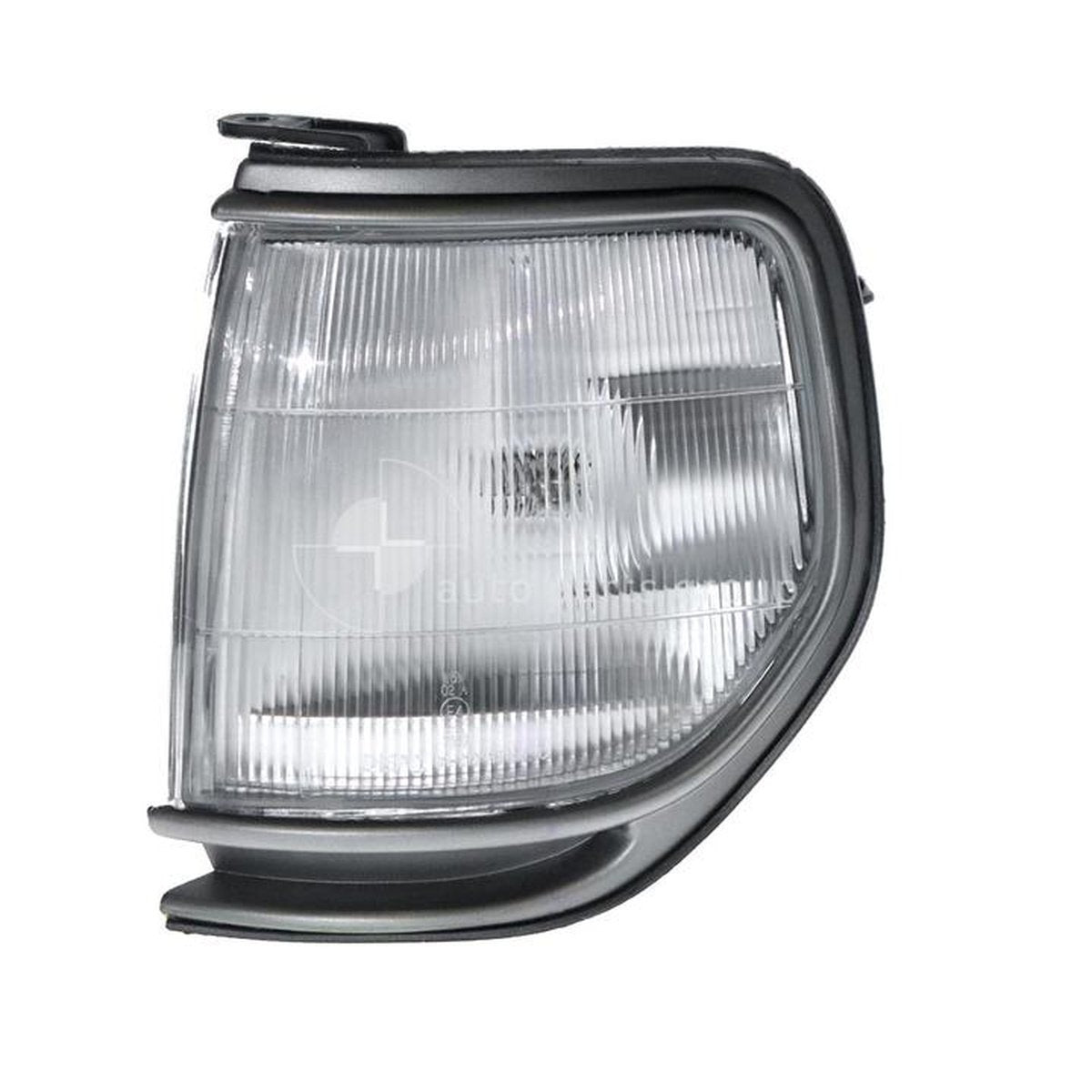 APG All Crash Front Park / Indicator Lamp Passenger Side Certified Suits Toyota Landcruiser FZJ80R/HDJ80R/HZJ80R 1990 to 1998 TLC-21013LHQ