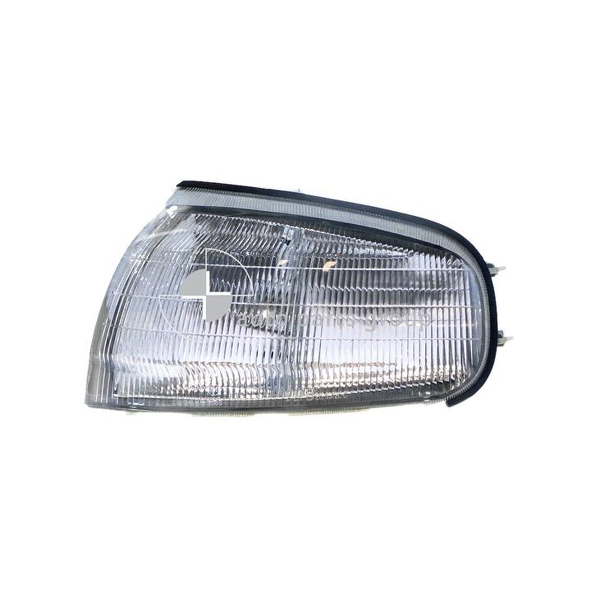 APG All Crash Front Park / Indicator Lamp Passenger Side Certified suits TSD-21010LHQ