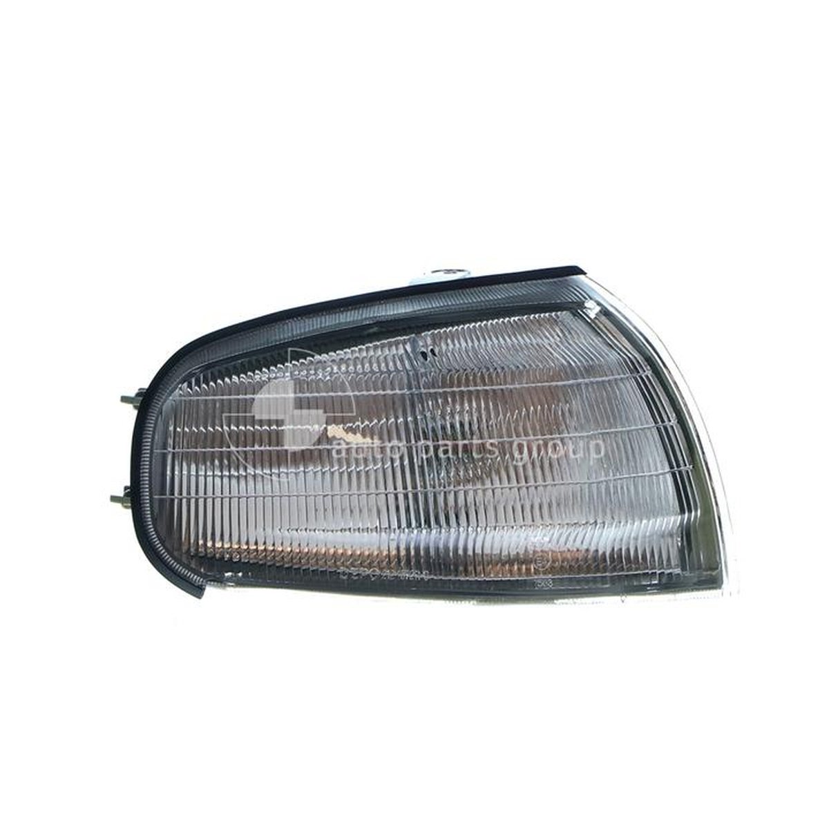 APG All Crash Front Park / Indicator Lamp Drivers Side Certified suits TSD-21010RHQ