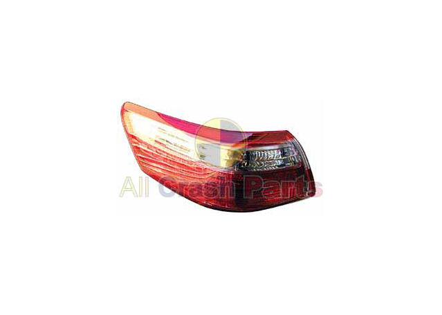 APG All Crash Tail Lamp Passenger Side Certified Suits Toyota Camry ACV40R 2006 to 2011 TSG-21040LHQ
