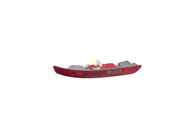 APG All Crash Rear Bar Lamp Passenger Side OES  suits Audi UQB-21070LHP