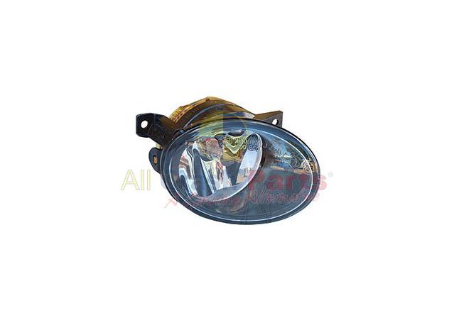 APG All Crash Fog Lamp Drivers Side Certified Suits Volkswagen Amarok 2H 2011 to 2016 VAH-21061RHQ