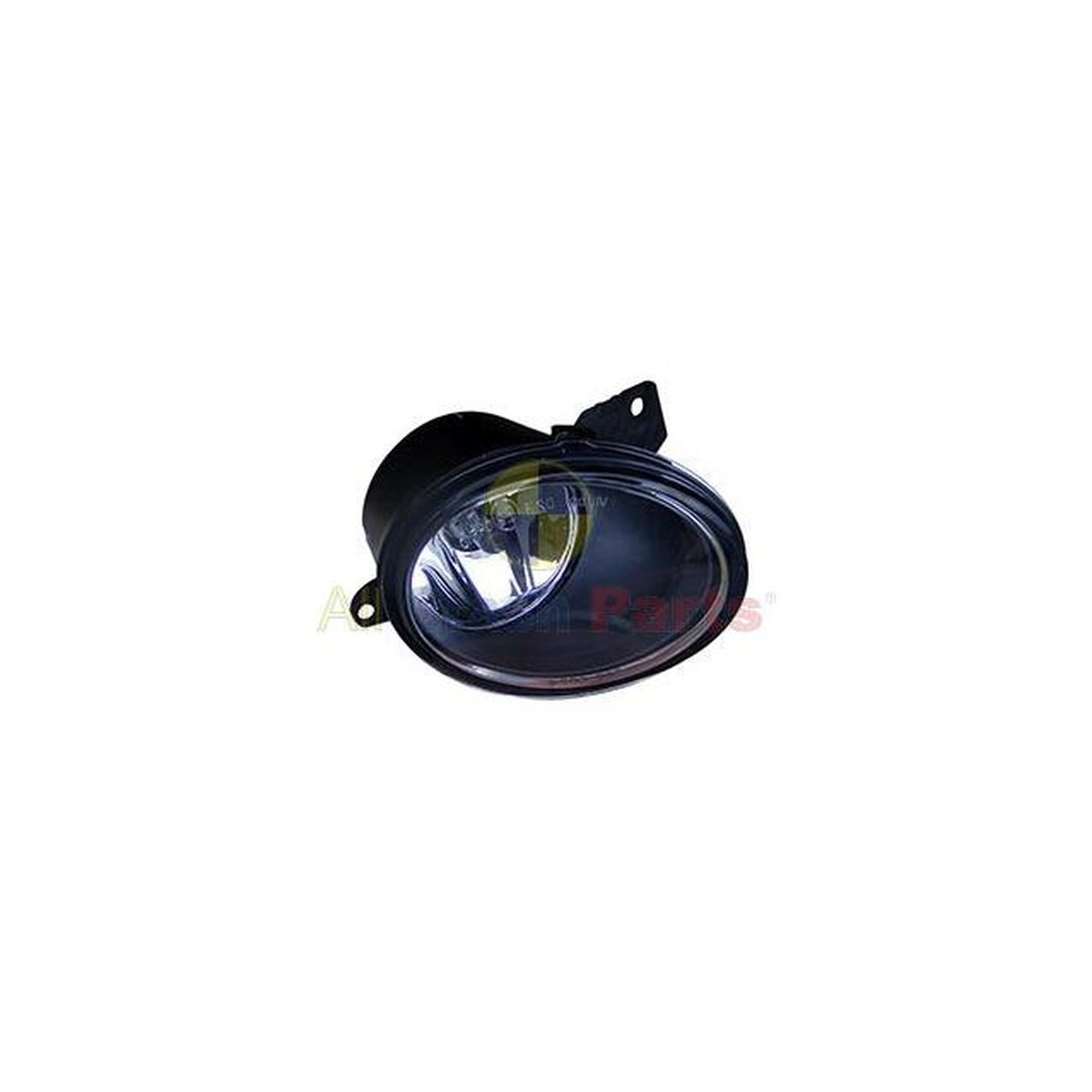 APG All Crash Fog Lamp Drivers Side Certified Suits Volkswagen Beetle 1Y/9C 2005 to 2011 VBC-21060RHQ
