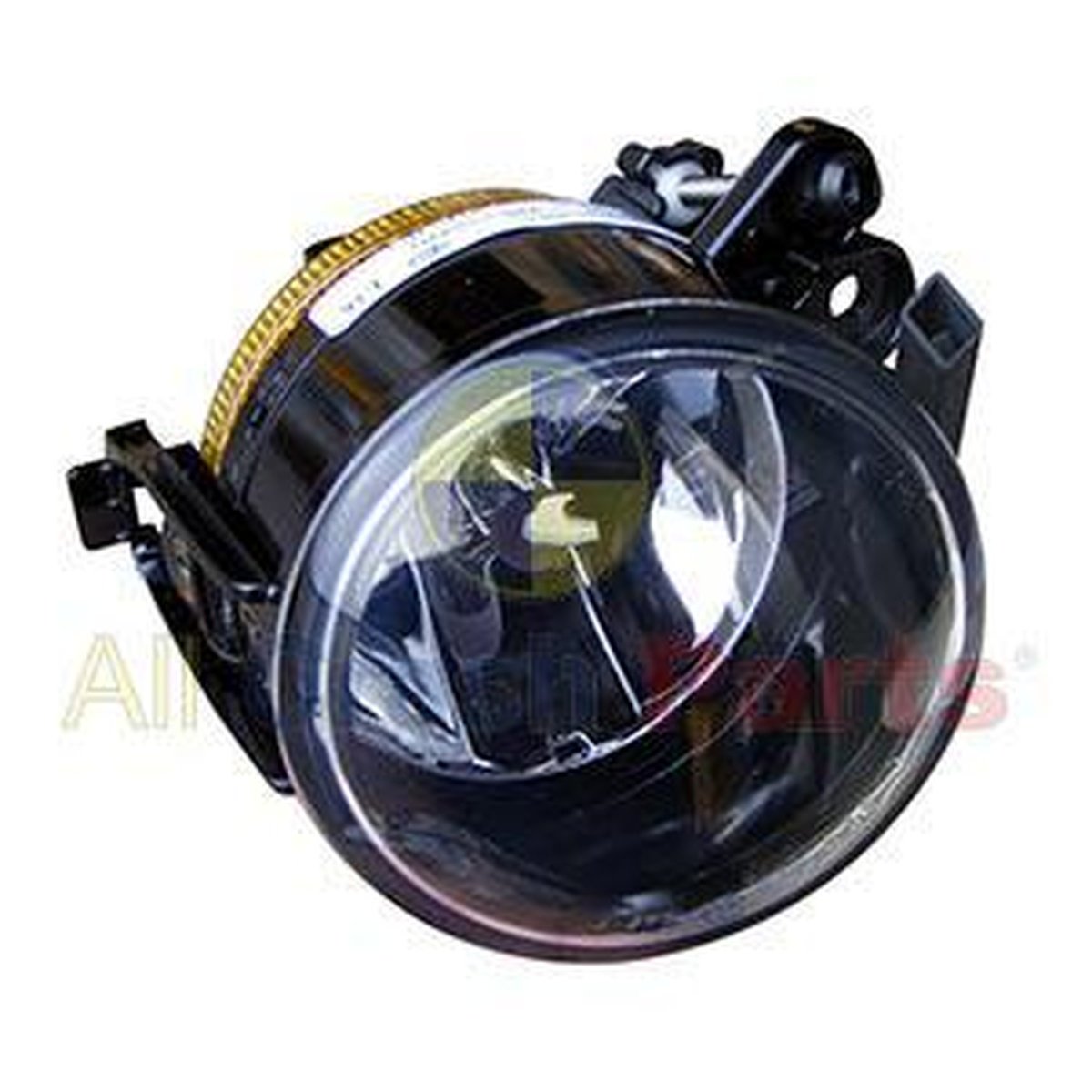APG All Crash Fog Lamp Passenger Side Certified Suits Volkswagen Golf MK 5 2004 to 2009 VGF-21060LHQ