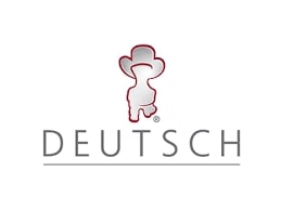 Deutsch Plug Dt Series 8 Pin Boot Adaptor 18-DT06-8SA-E008