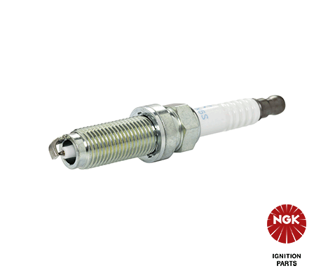 NGK Iridium Spark Plug ILKER7B8EGS