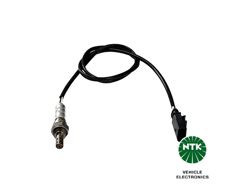 NGK Oxygen Sensor OZA826-EE3