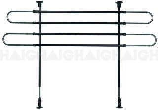 Cargo Mate Dog Guard DG500