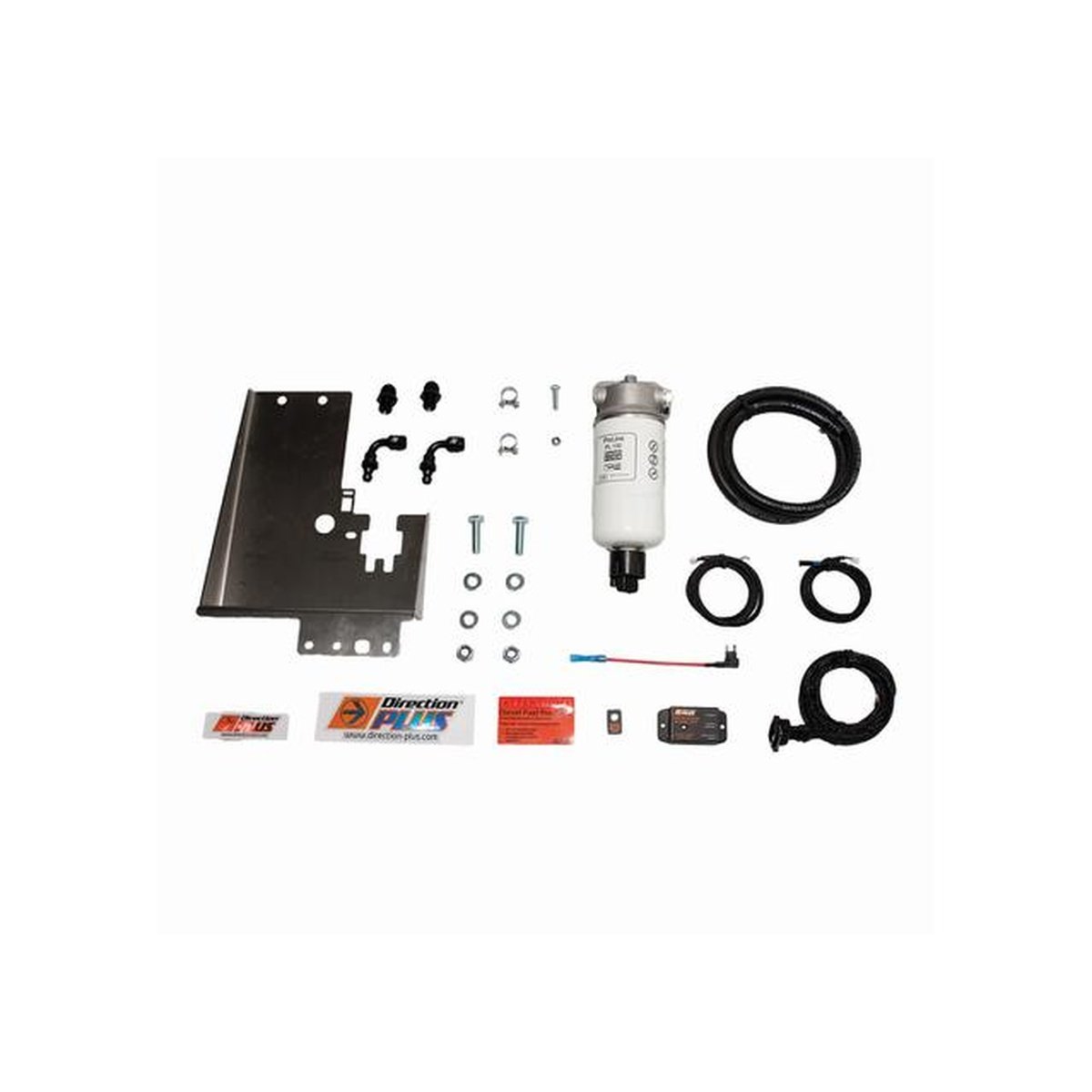 Direction-Plus PreLine-Plus Kit PL628DPK