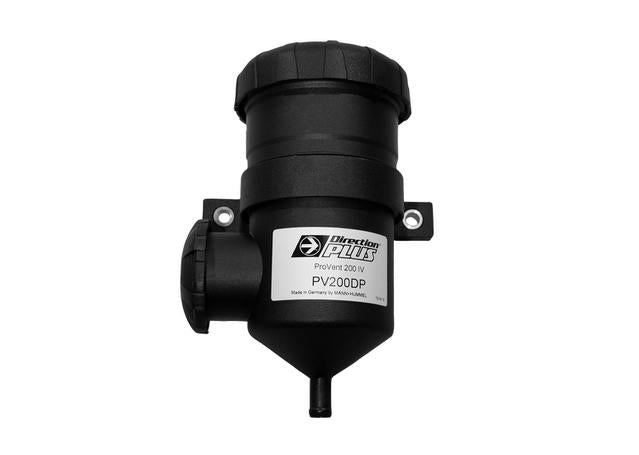 Direction-Plus PreLine-Plus & ProVent Bundle PLPV601DPK