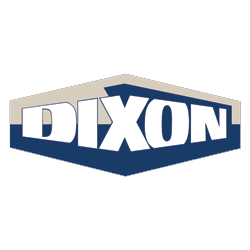 Dixon Asia Pacific Camlock Type C ALDC200C