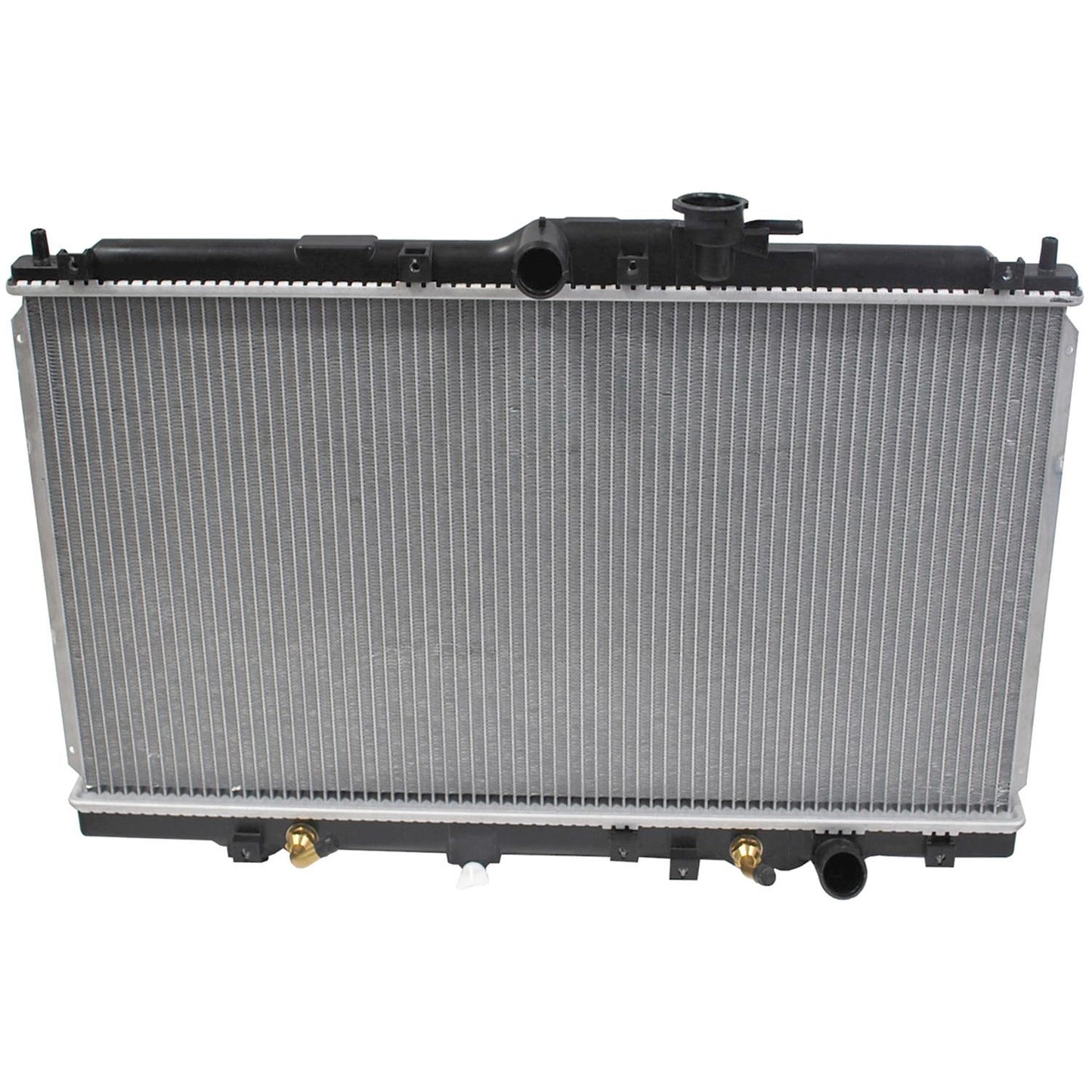 Denso Radiator 221-3200