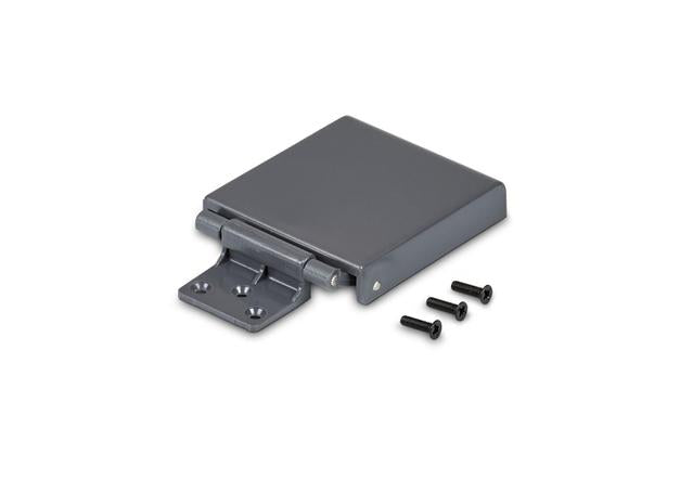 Dometic Latch Assembly For CF80/80DZ/110