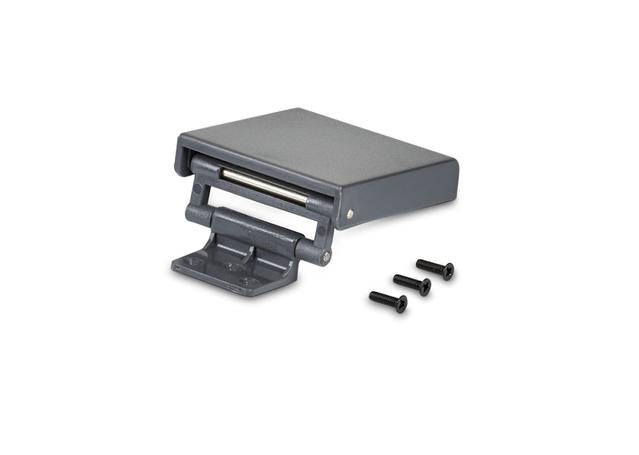 Dometic Latch Assembly For CF80/80DZ/110