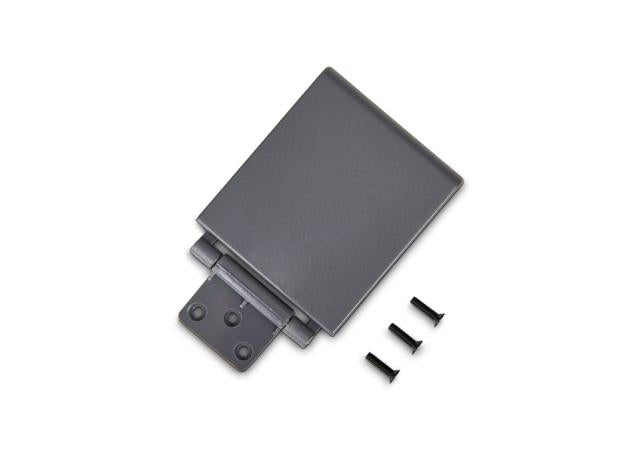 Dometic Latch Assembly For CF80/80DZ/110