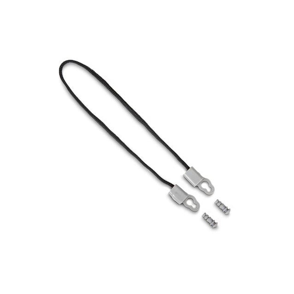 Dometic Lid Lanyard For CF50/50DZ/60
