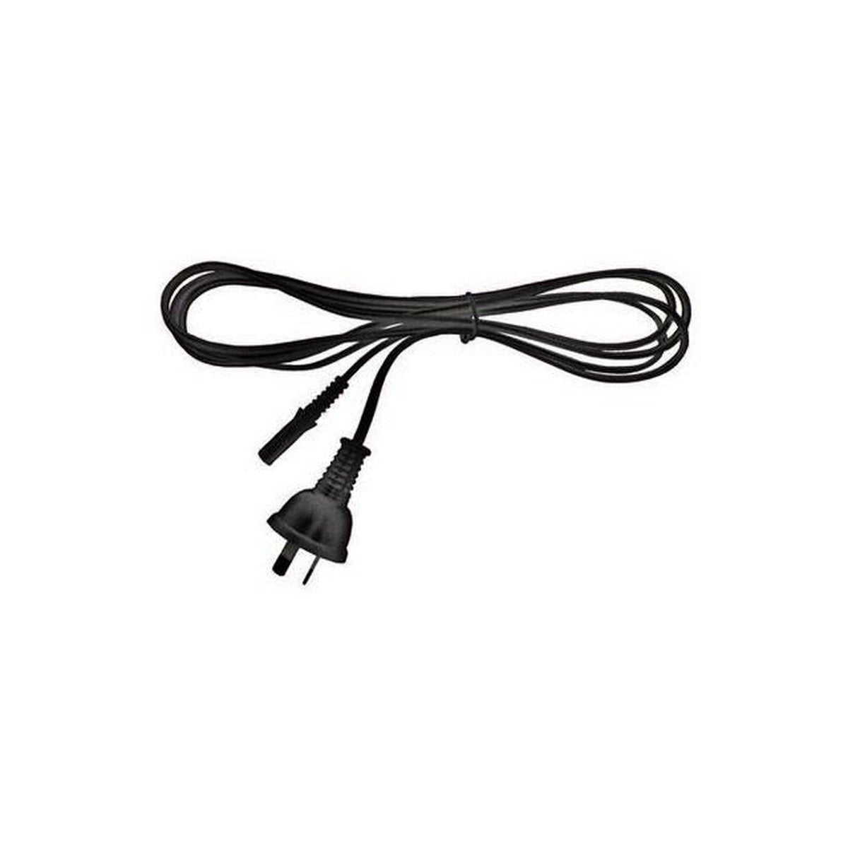 Dometic 240v Cable For Thermoelectric Models