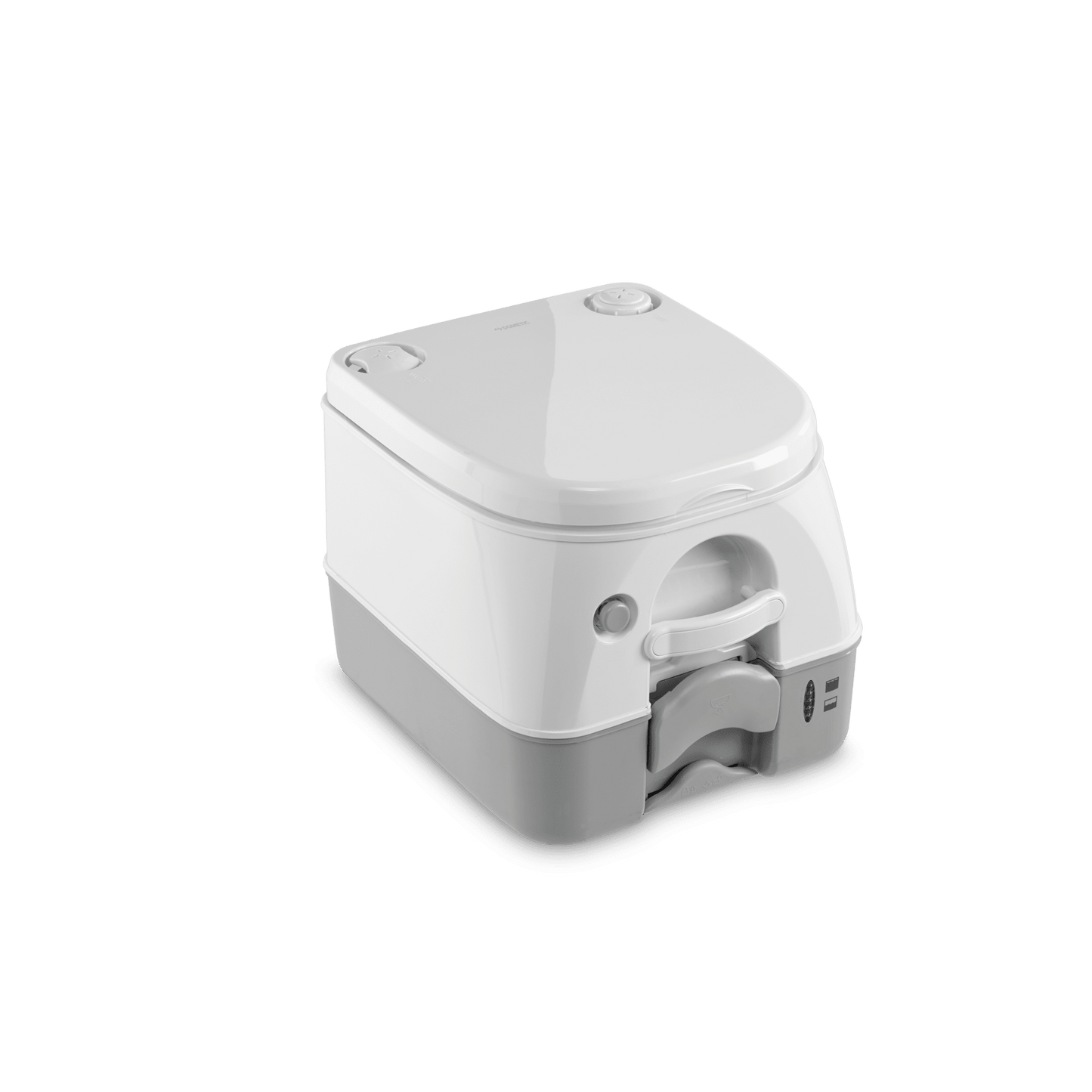 Dometic 9.8L Sanipottie 972 301097206