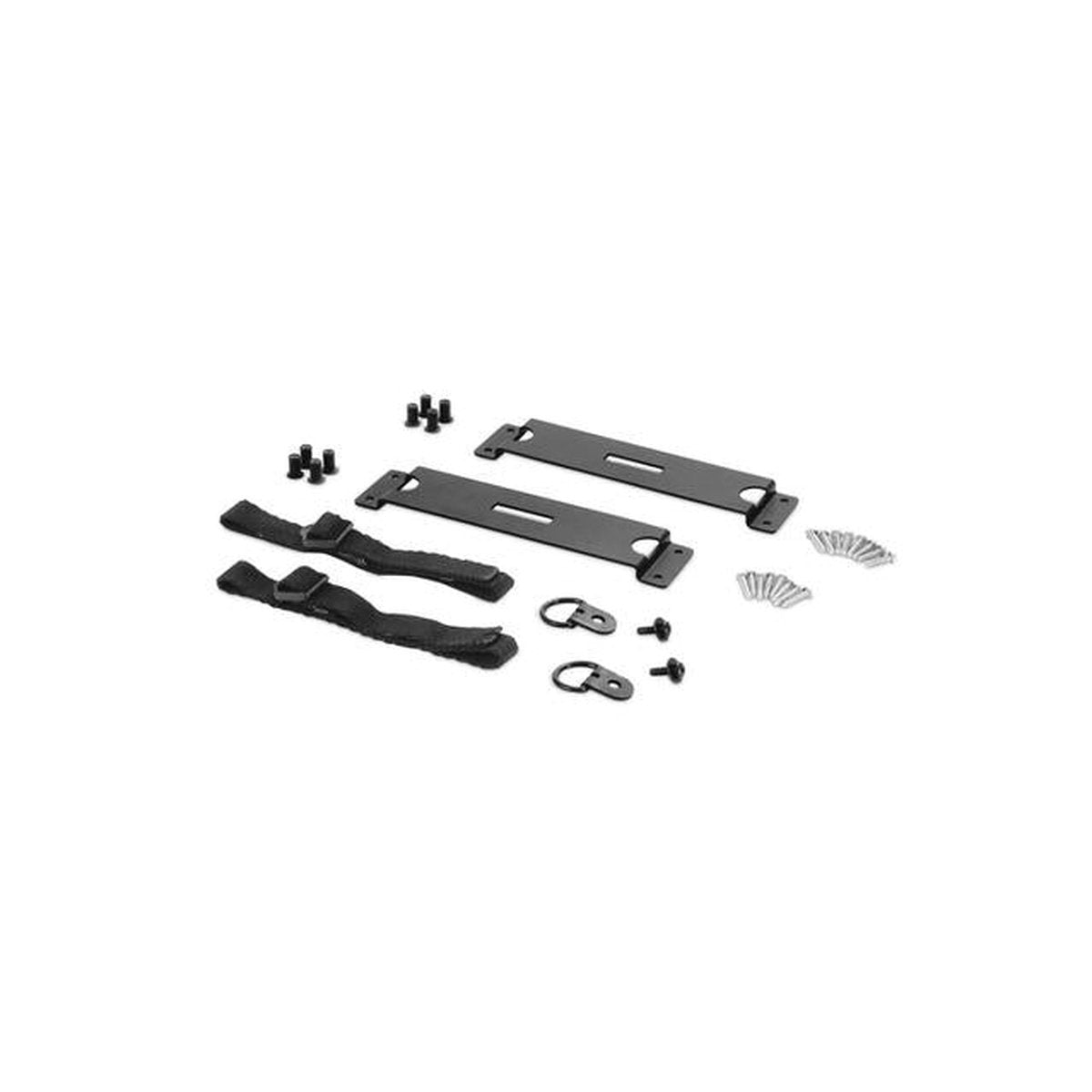 Dometic Universal Fixing Kit To Suit Coolpro TC14FL & TC21FL