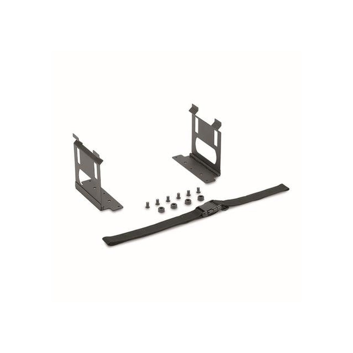 Dometic Universal Fixing Kit To Suit CF25 To CF60