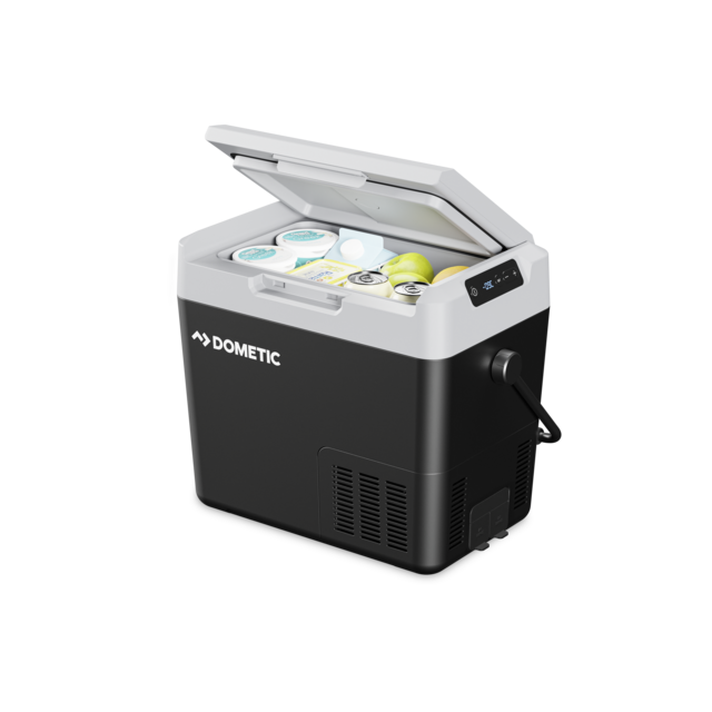 Dometic CFF18 Portable Fridge or Freezer 19L