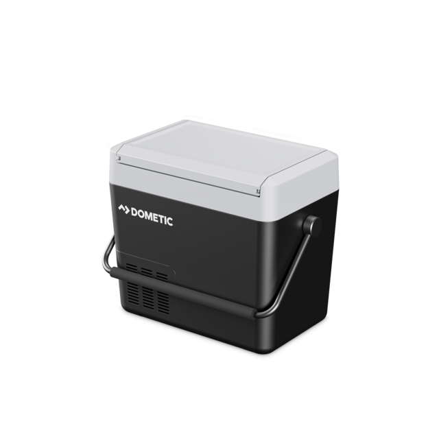 Dometic CFF18 Portable Fridge or Freezer 19L