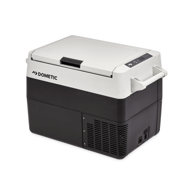 Dometic CFF 45-PACK Portable Fridge and Freezer 40L with Bonus Insulated Cover