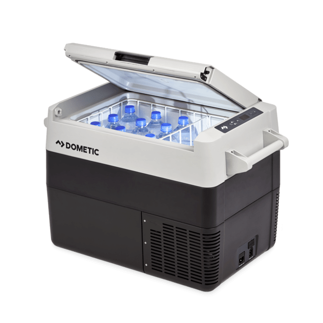 Dometic CFF 45-PACK Portable Fridge and Freezer 40L with Bonus Insulated Cover